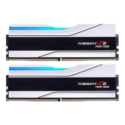64GB G.Skill Trident Z5 NEO RGB DDR5-6000 DIMM CL30 Dual Kit