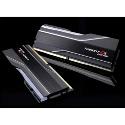 64GB G.Skill Trident Z5 NEO RGB schwarz DDR5-6000 DIMM CL36 Dual Kit