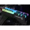 16GB G.Skill Trident Z RGB DDR4-3200 DIMM CL16 Dual Kit