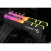 16GB G.Skill Trident Z RGB für AMD DDR4-3200 DIMM CL16 Dual Kit