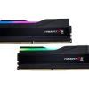 32GB G.Skill Trident Z5 RGB schwarz DDR5-6800 DIMM CL34 Dual Kit