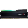16GB G.Skill Trident Z5 RGB schwarz DDR5-6000 DIMM CL36 Single