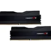 64GB G.Skill Trident Z5 schwarz DDR5-6000 DIMM CL30 Dual Kit