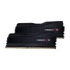 64GB G.Skill Trident Z5 schwarz DDR5-6000 DIMM CL32 Dual Kit