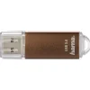 16 GB Hama Laeta braun USB 3.0