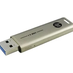256GB HP x796w USB 3.1