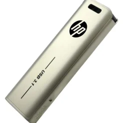 256GB HP x796w USB 3.1