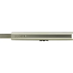 256GB HP x796w USB 3.1