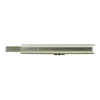 64GB HP x796w USB 3.1