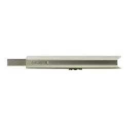 64GB HP x796w USB 3.1