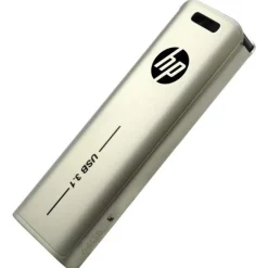 64GB HP x796w USB 3.1