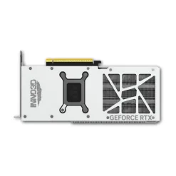 8GB INNO3D GeForce RTX 5060 Ti TWIN X2 OC White Aktiv PCIe 5.0 x16 (x8) (Retail)