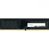 32GB Innovation IT DDR4-3200 DIMM CL22 Single