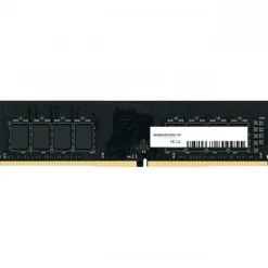 32GB Innovation IT DDR4-3200 DIMM CL22 Single