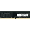 16GB Innovation IT DDR4-3200 DIMM CL22 Single