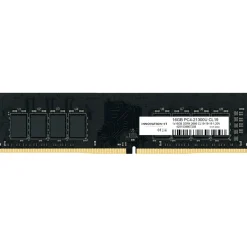 16GB Innovation IT DDR4-3200 DIMM CL22 Single