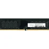 16GB Innovation IT DDR4-3200 DIMM CL16 Single