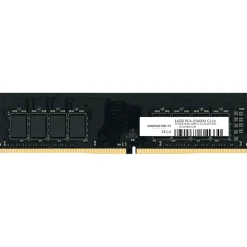 16GB Innovation IT DDR4-3200 DIMM CL16 Single