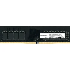 8GB Innovation IT DDR4-3200 DIMM CL16 Single