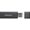 128GB Intenso Anthrazit