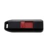 16 GB Intenso Business Line schwarz/silber USB 2.0