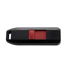 16 GB Intenso Business Line schwarz/silber USB 2.0