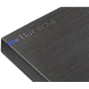 2000GB Intenso Memory Board, USB 3.0 Micro-B (6028680)