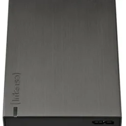 2000GB Intenso Memory Board, USB 3.0 Micro-B (6028680)