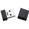 4 GB Intenso Micro Line schwarz USB 2.0