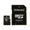 512GB Intenso Micro Secure Digital Card Micro SD Class 10 UHS-I, Speicherkarte