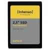 128GB Intenso Performance 2.5" (6.4cm) SATA 6Gb/s 3D NAND (3814430)
