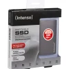 256GB Intenso Premium 3823440 1.8" (4.6cm) USB 3.0 anthrazit