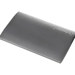 128GB Intenso Premium Edition 3823430 1.8" (4.6cm) USB 3.0 anthrazit
