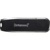 256 GB Intenso Speed Line schwarz USB 3.0
