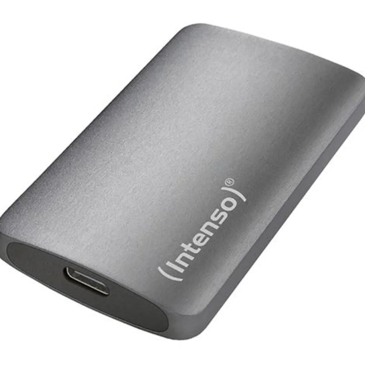 500GB Intenso TX800 Extern USB 3.2 (3828450)