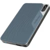 250GB Intenso TX100 graublau Extern USB 3.2 (Typ-C) (3826440)