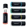 16GB Intenso USB Stick Business Line 5-pack