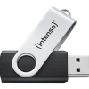 256GB Intenso USB Stick Office Line USB 3.2 GEN 1X1 silber
