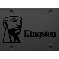 240GB Kingston A400 2.5
