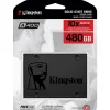 480GB Kingston A400 2.5" (6.4cm) SATA 6Gb/s TLC NAND (SA400S37/480G)