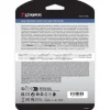240GB Kingston Data Center DC2000B M.2 2280 PCIe 4.0 x4 NVMe 3D-NAND TLC (SEDC2000BYM8/240G)