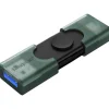256GB Kingston DataTraveler DuoG2