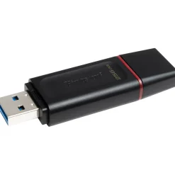 256GB Kingston DataTraveler Exodia