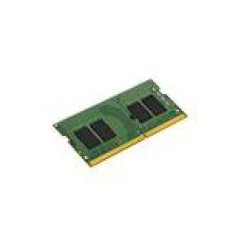 16GB Kingston DDR4-3200 SO-DIMM CL22 Single