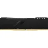 32GB Kingston FURY Beast DDR4-3200 DIMM CL16 Single