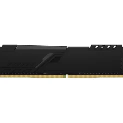 16GB Kingston FURY Beast DDR4-3200 DIMM CL16 Single