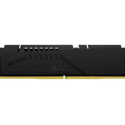 16GB Kingston FURY Beast DDR5-5200 DIMM CL40 Single