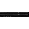 16GB Kingston FURY Beast DDR4-3200 DIMM CL16 Dual Kit