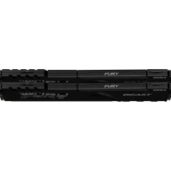 16GB Kingston FURY Beast DDR4-3200 DIMM CL16 Dual Kit