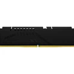 32GB Kingston FURY Beast schwarz Dual Rank DDR5-5600 DIMM CL36 Single